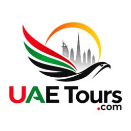 UAE Tours